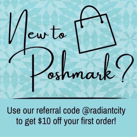 Vintage Tundra Sweater 100% Cotton Grandpa Geometric Pattern Sweater Size L - Picture 9 of 10